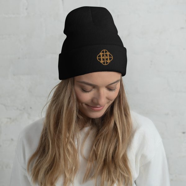 Cuffed Beanie Black Front 6696e27b6e293.jpg