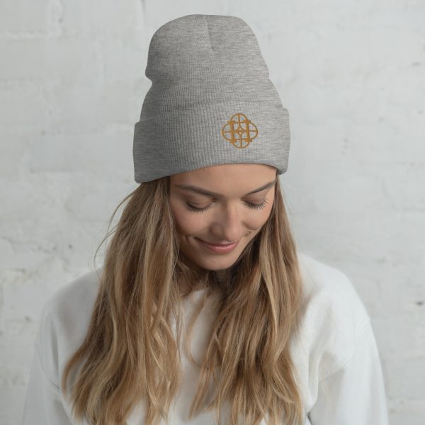 Cuffed Beanie Heather Grey Front 6696e27b6e5a8.jpg